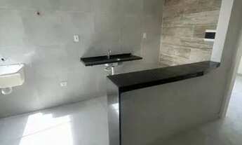 Imagem 3: Casa para venda na Nova Aurora - Paulista - PE