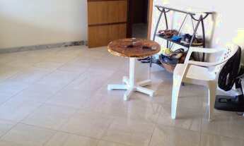 Imagem 7: 3/4 mais dep. Ótimo