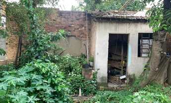 Imagem 6: Casa para Venda Centro Belford Roxo