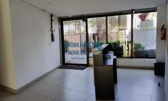 Imagem 4: Apartamento para alugar, com 2 quartos e 56m², na beira mar de Piedade