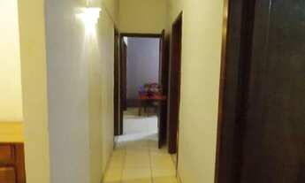 Imagem 6: Apartamento com dois dormitórios no centro do Rio de Janeiro