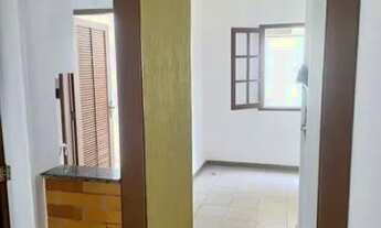 Imagem 5: Stella Maris Village/Duplex 2/4, amplo 89m, Cond Piscina, Vista mar, beira mar