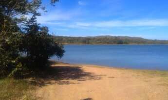 Imagem 6: Ágio lote comercial em condomínio fechado no Corumbá III