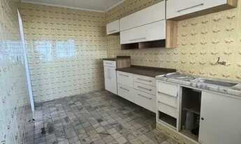 Imagem 6: Oportunidade 100 mts da praia - 02 dorms, c/ Lazer por 320 mil