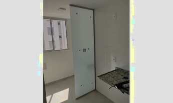 Imagem 6: Apto Ype 1 Apartamento com 2 dormitórios