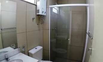 Imagem 6: Excelente Apartamento quadrados com 2 quartos super bem localizado