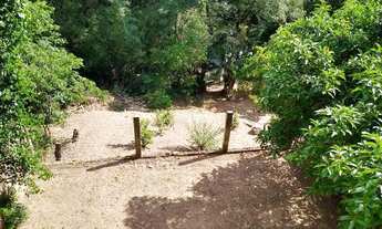 Imagem 7: Sobrado à venda, 150 m² por R$ 400.000,00 - Vila Nova - Porto Alegre/RS