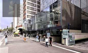 Imagem 5: Negócios para alugar no bairro Jardim paulista