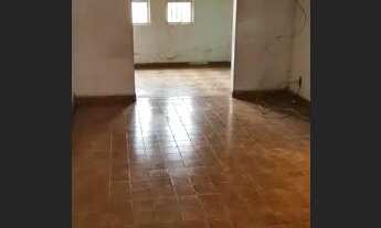 Imagem 6: Vende-se casa rua prefeitura