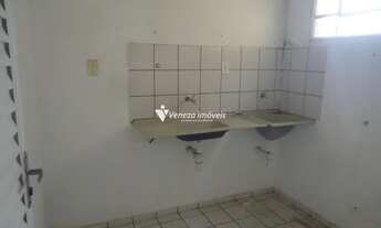 Imagem 5: Apartamento incluso condomínio e agua para aluguel