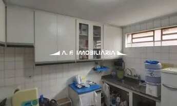 Imagem 4: Sobrado para Venda no bairro Jardim Brasília (Zona Norte), 2 dorm, 1 vaga, 68m² área const