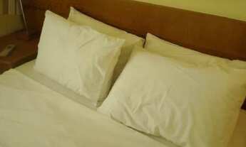 Imagem 7: 01763 - Flat/Aparthotel 2 Dorms, BELA VISTA - SÃO PAULO/SP