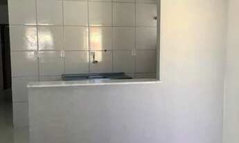 Imagem 3: CASA COM GARAGEM (PRONTA PARA NEGOCIAÇÃO