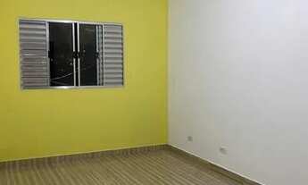 Imagem 7: Aluga casa no Baronesa / Osasco