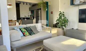 Imagem 6: Cobertura Campeche