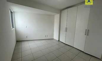 Imagem 7: Othelo Priori - 3 quartos para alugar em Boa Viagem - Imobiliaria Recife