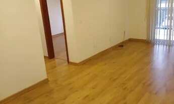 Imagem: Oportunidade em excelente localização!