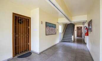 Imagem 2: Apartamento em Tristeza