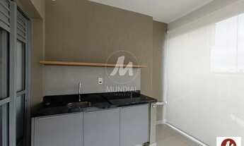 Imagem 7: Apartamento (tipo - padrao) 1 dormitórios/suite, cozinha planejada, portaria 24hs, lazer