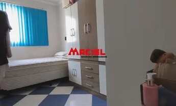 Imagem 3: Casa Condomínio em São José dos Campos