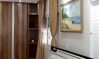 Imagem 4: Vendo lindo sobrado todo reformado