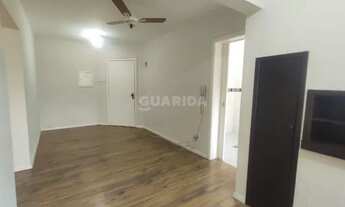 Imagem 2: Apartamento para aluguel, 2 quartos, 1 vaga, Cavalhada - Porto Alegre/RS