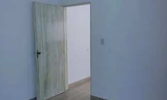 Imagem 3: Casa para locação