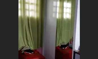 Imagem 7: Aceito 10 mil de entrada