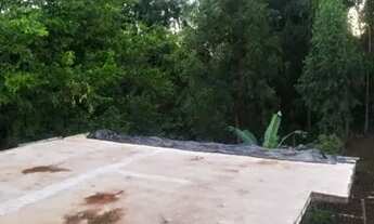 Imagem 7: Vd lote em árniqueiras 480m