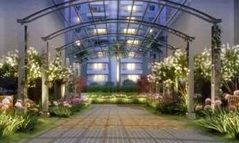 Imagem 6: PORTO ALEGRE - Apartamento Padrão - Menino Deus