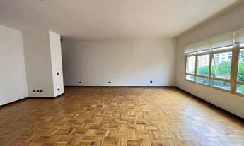 Imagem 7: Apartamento a venda no Jardim Paulista, 3 dormitórios, 2 vagas de garagem - 176m2!