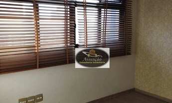 Imagem 2: Sala para alugar, 50 m² por R$ 1.750,00/mês - Casa Branca - Santo André/SP