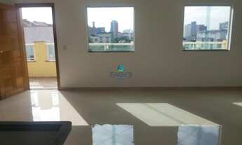 Imagem 3: Lançamento - Apartamentos à Venda na Vila Matilde 42m² 2 Dormitórios, Banheiro, Sala, Vara