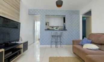 Imagem 2: ..Casa para venda possui 108 metros quadrados com 3 quartos em Cidade Nova - Ananindeua