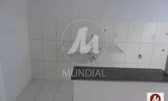 Imagem 3: Apartamento (tipo - padrao) 2 dormitórios/suite, cozinha planejada, portaria 24hs, lazer