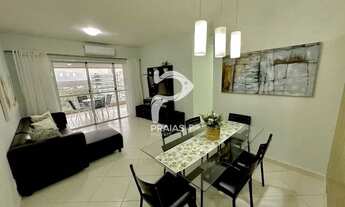 Imagem: Apartamento, 3 dormitórios, na Riviera