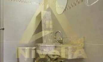 Imagem 6: Apartamento para Locação em São Paulo / SP no bairro Vila Olímpia