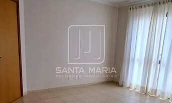 Imagem 3: Apartamento (tipo - padrao) 4 dormitórios/suite, cozinha planejada, portaria 24hs, lazer