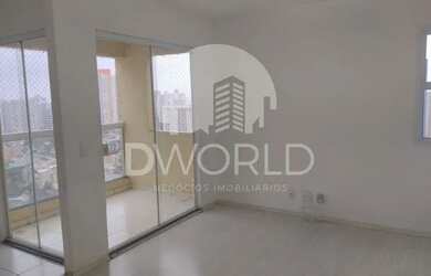 Imagem 2: TOP LIFE VIEW - OPORTUNIDADE!