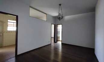 Imagem: VA Casa para venda tem 10 metros quadrados