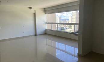 Imagem 6: Apartamento a venda, 125 m² com 3 suítes no Setor Bueno