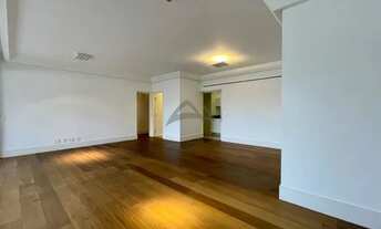 Imagem 5: Apartamento - Cambuí - Campinas