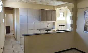 Imagem 7: Apartamento 3 quartos