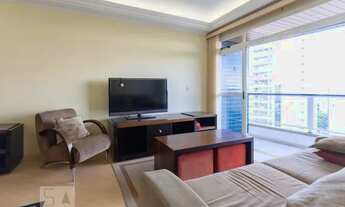 Imagem 7: Apartamento para Aluguel - Vila Itapura, 3 Quartos, 96 m2