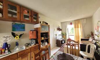 Imagem 2: Go Up imóveis vende em parceria: Excelente apartamento no Viver Ananindeua, Centro