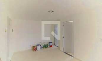 Imagem 2: Apartamento para Aluguel - Parque Industrial das Oliveiras, 2 Quartos, 35 m2