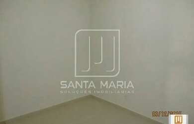 Imagem 7: Apartamento (tipo - padrao) 1 dormitórios/suite, cozinha planejada, portaria 24 horas, laz