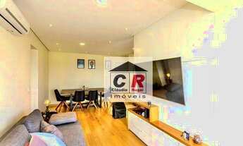 Imagem 4: 2suítes, S/Novo, Lazer total