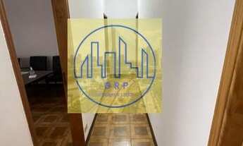 Imagem 4: Sobrado para Venda em São Bernardo do Campo, Rudge Ramos, 3 dormitórios, 5 banheiros, 4 va