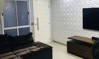 Imagem 7: Imovél em Cotia